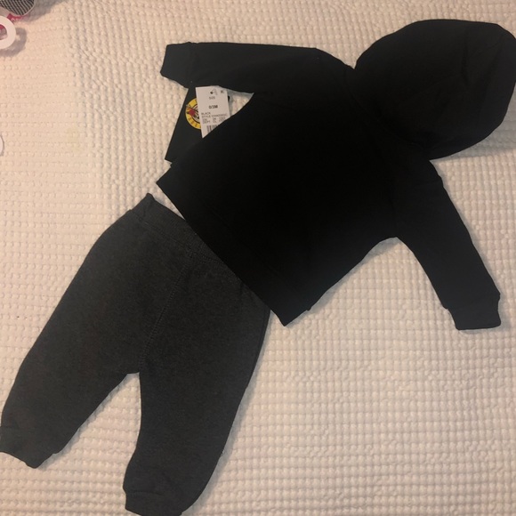 Guns N Roses Jogger - Picture 3 of 3